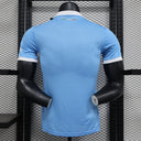 Lazio Édition Spéciale 24/25 - Version Joueur