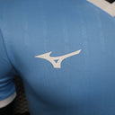 Lazio Édition Spéciale 24/25 - Version Joueur