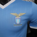 Lazio Édition Spéciale 24/25 - Version Joueur