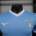 Lazio Édition Spéciale 24/25 - Version Joueur