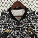 Real Madrid Édition Spéciale 23/24