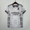 Real Madrid Édition Spéciale 23/24