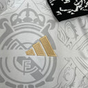 Real Madrid Édition Spéciale 23/24