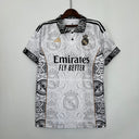 Real Madrid Édition Spéciale 23/24