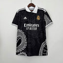 Real Madrid Édition Spéciale 23/24