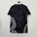Real Madrid Édition Spéciale 23/24