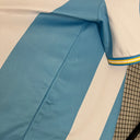 Rétro Lazio 99/00