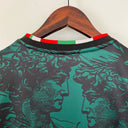 Italie Édition Spéciale 23/24