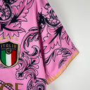 Italie Édition Spéciale 23/24