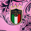 Italie Édition Spéciale 23/24