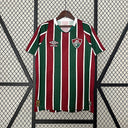 Fluminense Domicile 24/25