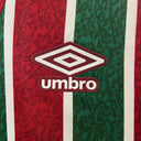 Fluminense Domicile 24/25