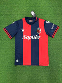 Bologna Domicile 24/25