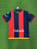 Bologna Domicile 24/25