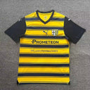 Parma Extérieur 24/25