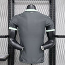 Milan Third 24/25 - Version Joueur