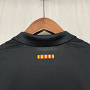Barcelona Extérieur 24/25