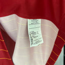 Liverpool Domicile 24/25