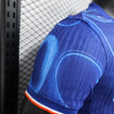 Chelsea Domicile 24/25 - Version Joueur
