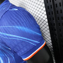 Chelsea Domicile 24/25 - Version Joueur