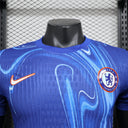Chelsea Domicile 24/25 - Version Joueur