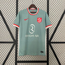 Atletico Madrid Extérieur 24/25