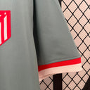 Atletico Madrid Extérieur 24/25