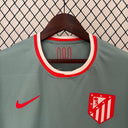 Atletico Madrid Extérieur 24/25