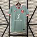 Atletico Madrid Extérieur 24/25