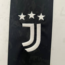 Juventus Domicile 24/25