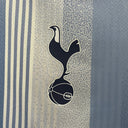 Tottenham Extérieur 24/25