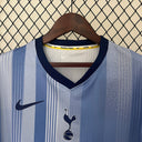 Tottenham Extérieur 24/25