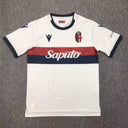 Bologna Extérieur 24/25