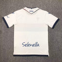 Bologna Extérieur 24/25