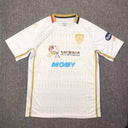 Cagliari Extérieur 24/25