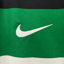 Sporting Lisbonnene Domicile 24/25