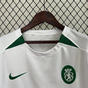 Sporting Lisbonnene Extérieur 24/25
