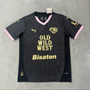 Palermo Extérieur 24/25