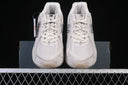 NB 740 Light Brown