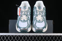 NB 740 Light Green