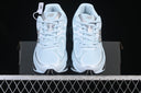 NB 2000 Light Blue