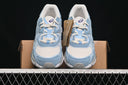 NYC Light Blue