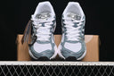 Kayano 14 Light Grey