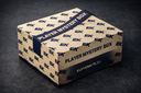 Boîte Mystère | PLAYER X3
