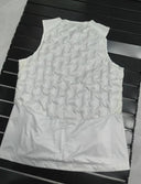 Nike running thermafit ADV white