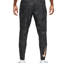 Nike running Berlin pants