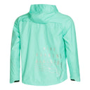Nike running division Green