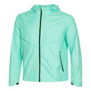 Nike running division Green