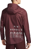 Nike running division red