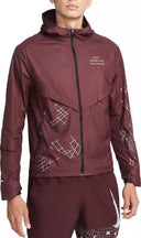 Nike running division red